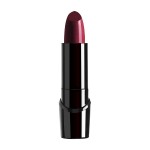 Wet N Wild Silk Finish Lipstick E537