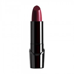 Wet N Wild Silk Finish Lipstick E537 |Veela Beauty
