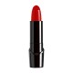 Wet N Wild Silk Finish Lipstick E539
It has a creamy texture
It has a long lasting hold
It is distinguished by its intense colour
Moisturizes and softens your lips
It gives you a radiant look
It is rich in pigment. | Veela Beauty Wet N Wild Silk Finish Lipstick E539
It has a creamy