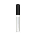 Wet N Wild MegaSlicks Lip Gloss E543 Crystal Clear