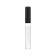 Wet N Wild MegaSlicks Lip Gloss E543 Crystal Clear
It has long lasting stability
Gives my lips a shine
It moisturizes your lips and protects them from the effects of dryness
It is characterized by its light formula that | Veela Beauty Wet N Wild MegaSlicks Lip Gloss E543 Crystal Clear
It has