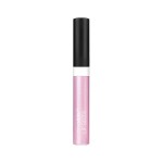Wet N Wild MegaSlicks Lip Gloss E544 Sinless