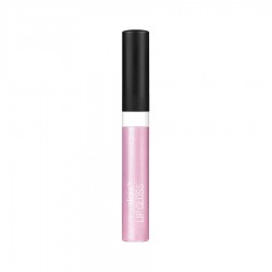 Wet N Wild MegaSlicks Lip Gloss E544 Sinless |Veela Beauty