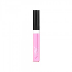 Wet N Wild MegaSlicks Lip Gloss E545 Sweet Glaze |Veela
