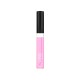 Wet N Wild MegaSlicks Lip Gloss E545 Sweet Glaze
It has long lasting stability
Gives my lips a shine
It moisturizes your lips and protects them from the effects of dryness
It is characterized by its light formula that co | Veela Beauty Wet N Wild MegaSlicks Lip Gloss E545 Sweet Glaze
It has