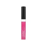 Wet N Wild MegaSlicks Lip Gloss E546 Crushed Grapes