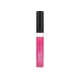 Wet N Wild MegaSlicks Lip Gloss E546 Crushed Grapes
It has long lasting stability
Gives my lips a shine
It moisturizes your lips and protects them from the effects of dryness
It is characterized by its light formula that | Veela Beauty Wet N Wild MegaSlicks Lip Gloss E546 Crushed Grapes
It has