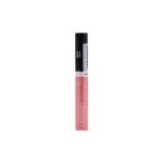 Wet N Wild MegaSlicks Lip Gloss E557 Cherish 