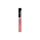 Wet N Wild MegaSlicks Lip Gloss E557 Cherish It has long lasting stability
Gives my lips a shine
It moisturizes your lips and protects them from the effects of dryness
It is characterized by its light formula that conta | Veela Beauty Wet N Wild MegaSlicks Lip Gloss E557 Cherish
It has long