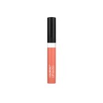 Wet N Wild MegaSlicks Lip Gloss E559 Great Coralation