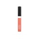 Wet N Wild MegaSlicks Lip Gloss E559 Great Coralation
It has long lasting stability
Gives my lips a shine
It moisturizes your lips and protects them from the effects of dryness
It is characterized by its light formula th | Veela Beauty Wet N Wild MegaSlicks Lip Gloss E559 Great Coralation
It