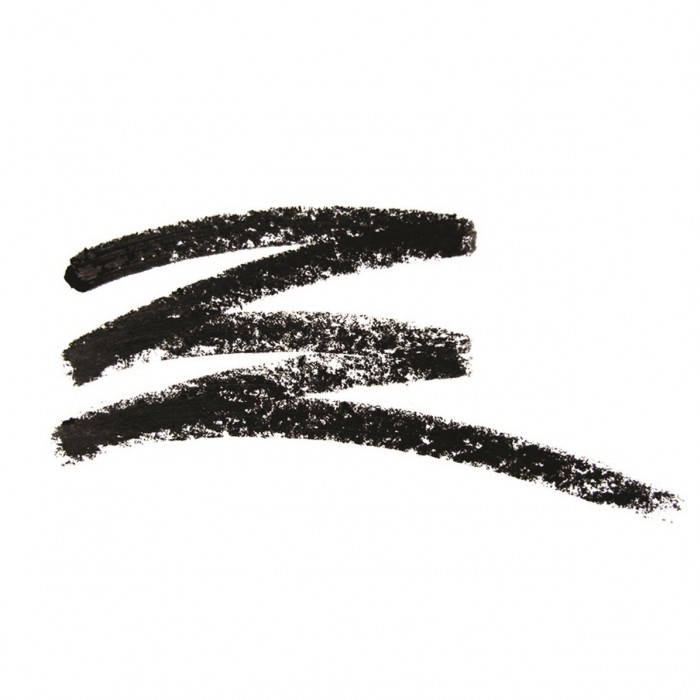 Wet N Wild Color Icon Kohl Eyeliner Pencil E601 Babys Got BlackIt is stable for up to 12 hoursIt has rich, highly pigmented coloursGives my eyes a radiant lookIt is characterized by its light formulaIt is easy to u | Veela Beauty Wet N Wild Color Icon Kohl Eyeliner Pencil E601 Babys Got