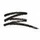 Wet N Wild Color Icon Kohl Eyeliner Pencil E601 Babys Got BlackIt is stable for up to 12 hoursIt has rich, highly pigmented coloursGives my eyes a radiant lookIt is characterized by its light formulaIt is easy to u | Veela Beauty Wet N Wild Color Icon Kohl Eyeliner Pencil E601 Babys Got