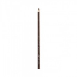 Wet N Wild Color Icon Kohl Eyeliner Pencil E602A Pretty In