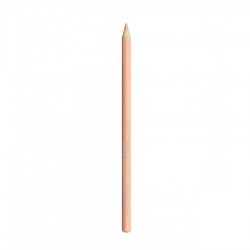 Wet N Wild Color Icon Kohl Eyeliner Pencil E607A Calling