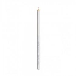 Wet N Wild Color Icon Kohl Eyeliner Pencil E608A You Are