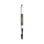 Wet N Wild Color Icon Brow Pencil E623 Brunettes Do it Better