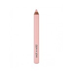 Wet N Wild Ultimate Brow Highlighter E633