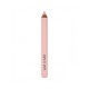 Wet N Wild Ultimate Brow Highlighter E633Fills in the spaces in the eyebrowsIt gives you a beautiful, radiant lookIt is characterized by its light formulaIt is the perfect tool for drawing even the tiniest of eyebrow | Veela Beauty Wet N Wild Ultimate Brow Highlighter E633Fills in the