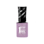 Wet N Wild 1 Step Wonder Gel Nail Color E703