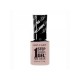 Wet N Wild 1 Step Wonder Gel Nail Color E705 Peach For The StarsIt has a high glossy finish and dries quicklyIt stays put for up to 2 weeksGives your nails a beautiful lookIt is easy to use. | Veela Beauty Wet N Wild 1 Step Wonder Gel Nail Color E705 Peach For The