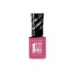 Wet N Wild 1 Step Wonder Gel Nail Color E722 Missy in PinkIt has a high glossy finish and dries quicklyIt stays put for up to 2 weeksGives your nails a beautiful lookIt is easy to use. | Veela Beauty Wet N Wild 1 Step Wonder Gel Nail Color E722 Missy in