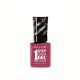 Wet N Wild 1 Step Wonder Gel Nail Color E723It has a high glossy finish and dries quicklyIt stays put for up to 2 weeksGives your nails a beautiful lookIt is easy to use. | Veela Beauty Wet N Wild 1 Step Wonder Gel Nail Color E723It has a high