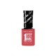 Wet N Wild 1 Step Wonder Gel Nail Color E725 Coral SupportIt has a high glossy finish and dries quicklyIt stays put for up to 2 weeksGives your nails a beautiful lookIt is easy to use. | Veela Beauty Wet N Wild 1 Step Wonder Gel Nail Color E725 Coral