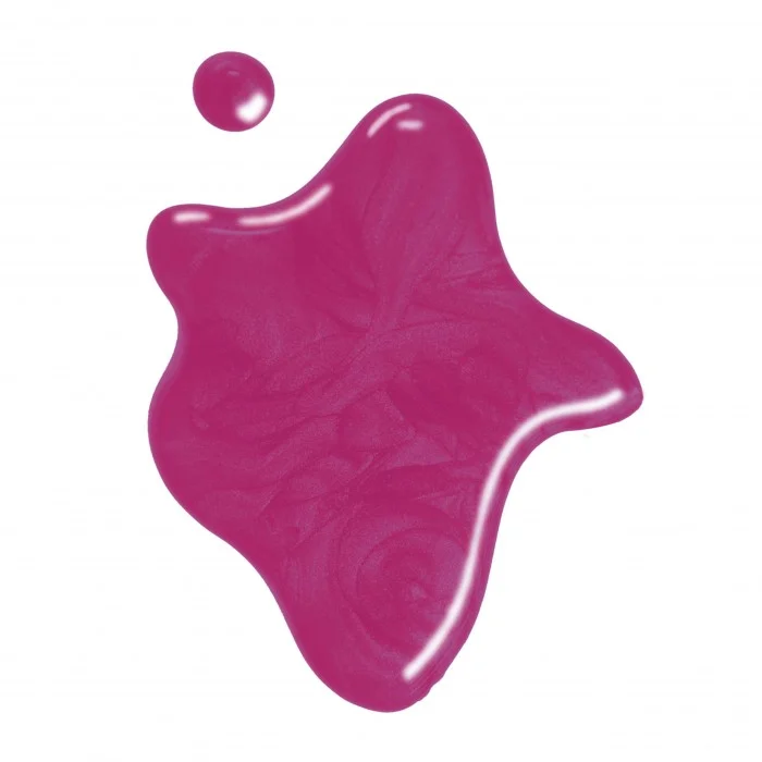 Wet N Wild 1 Step Wonder Gel Nail Color E727 Bye FeluschiaIt has a high glossy finish and dries quicklyIt stays put for up to 2 weeksGives your nails a beautiful lookIt is easy to use. | Veela Beauty Wet N Wild 1 Step Wonder Gel Nail Color E727 Bye