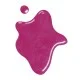 Wet N Wild 1 Step Wonder Gel Nail Color E727 Bye FeluschiaIt has a high glossy finish and dries quicklyIt stays put for up to 2 weeksGives your nails a beautiful lookIt is easy to use. | Veela Beauty Wet N Wild 1 Step Wonder Gel Nail Color E727 Bye