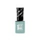 Wet N Wild 1 Step Wonder Gel Nail Color E731 Petty PeasIt has a high glossy finish and dries quicklyIt stays put for up to 2 weeksGives your nails a beautiful lookIt is easy to use. | Veela Beauty Wet N Wild 1 Step Wonder Gel Nail Color E731 Petty PeasIt