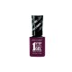 Wet N Wild 1 Step Wonder Gel Nail Color E733It has a high glossy finish and dries quicklyIt stays put for up to 2 weeksGives your nails a beautiful lookIt is easy to use. | Veela Beauty Wet N Wild 1 Step Wonder Gel Nail Color E733It has a high