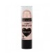 Wet N Wild MegaGlo Makeup Stick Highlighter E800
Hides flaws
It is stable for a long time
Gives your skin a glowing glow
It gives you a beautiful and attractive look
Soft touch
It is characterized by its light formula
It | Veela Beauty Wet N Wild MegaGlo Makeup Stick Highlighter E800
Hides