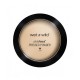 Wet N Wild Photo Focus Pressed Powder E821 Warm Light
It has a silky smooth feel
It stays put and reduces shine all day long
It gives you a bright and attractive look
It is characterized by its light formula that looks n | Veela Beauty Wet N Wild Photo Focus Pressed Powder E821 Warm Light
It