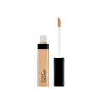 Wet N Wild Photo Focus Concealer E841 Light Medium Beige
