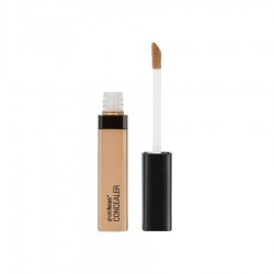 Wet N Wild Photo Focus Concealer E842 Medium Tawny |Veela