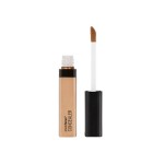 Wet N Wild Photo Focus Concealer E843 Medium Peach 