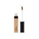 Wet N Wild Photo Focus Concealer E843 Medium Peach Concealer and dark color under the eyesIt has long lasting stabilityIt has a creamy textureIt has a silky soft feelIt gives you a beautiful glowing lookIt is easy | Veela Beauty Wet N Wild Photo Focus Concealer E843 Medium Peach