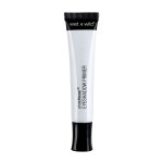 Wet N Wild  Photo Focus Eyeshadow Primer E8511