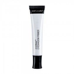 Wet N Wild  Photo Focus Eyeshadow Primer E8511 |Veela Beauty