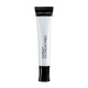 Wet N Wild Photo Focus Eyeshadow Primer E8511
It is fast drying
Keeps makeup on for a long time
It has a creamy texture
It is characterized by its light formula
Hide the shine
It is characterized by ease of use. | Veela Beauty Wet N Wild Photo Focus Eyeshadow Primer E8511
It is fast