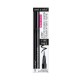 Wet N Wild ProLine Felt Tip Eyeliner E875 Black
It is long lasting and waterproof
Gives your eyes an attractive, radiant look
It does not cause any irritation to the eyes
It dries quickly in a short time
It is easy to us | Veela Beauty Wet N Wild ProLine Felt Tip Eyeliner E875 Black
It is long