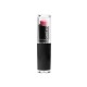 Wet N Wild MegaLast Lip Color E901 Think Pink
It has long lasting stability
It has a creamy texture
It gives you a beautiful and attractive look
Does not cause lumps
moisturizes your lips
It is rich in high-grade colours | Veela Beauty Wet N Wild MegaLast Lip Color E901 Think Pink
It has long