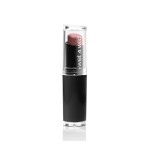 Wet N Wild MegaLast Lip Color E902 Bare It All
