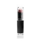 Wet N Wild MegaLast Lip Color E902 Bare It All
It has long lasting stability
It has a creamy texture
It gives you a beautiful and attractive look
Does not cause lumps
moisturizes your lips
It is rich in high-grade colour | Veela Beauty Wet N Wild MegaLast Lip Color E902 Bare It All
It has long