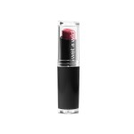 Wet N Wild MegaLast Lip Color E906 Wine Room