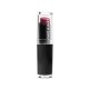 Wet N Wild MegaLast Lip Color E907 Mauve Outta Here
It has long lasting stability
It has a creamy texture
It gives you a beautiful and attractive look
Does not cause lumps
moisturizes your lips
It is rich in high-grade c | Veela Beauty Wet N Wild MegaLast Lip Color E907 Mauve Outta Here
It has