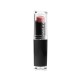 Wet N Wild MegaLast Lip Color E912 In The Flesh
It has long lasting stability
It has a creamy texture
It gives you a beautiful and attractive look
Does not cause lumps
moisturizes your lips
It is rich in high-grade colou | Veela Beauty Wet N Wild MegaLast Lip Color E912 In The Flesh
It has long