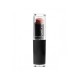 Wet N Wild MegaLast Lip Color E913 Sand Storm
It has long lasting stability
It has a creamy texture
It gives you a beautiful and attractive look
Does not cause lumps
moisturizes your lips
It is rich in high-grade colours | Veela Beauty Wet N Wild MegaLast Lip Color E913 Sand Storm
It has long