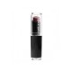 Wet N Wild MegaLast Lip Color E914 Mocha licious
It has long lasting stability
It has a creamy texture
It gives you a beautiful and attractive look
Does not cause lumps
moisturizes your lips
It is rich in high-grade colo | Veela Beauty Wet N Wild MegaLast Lip Color E914 Mocha licious
It has